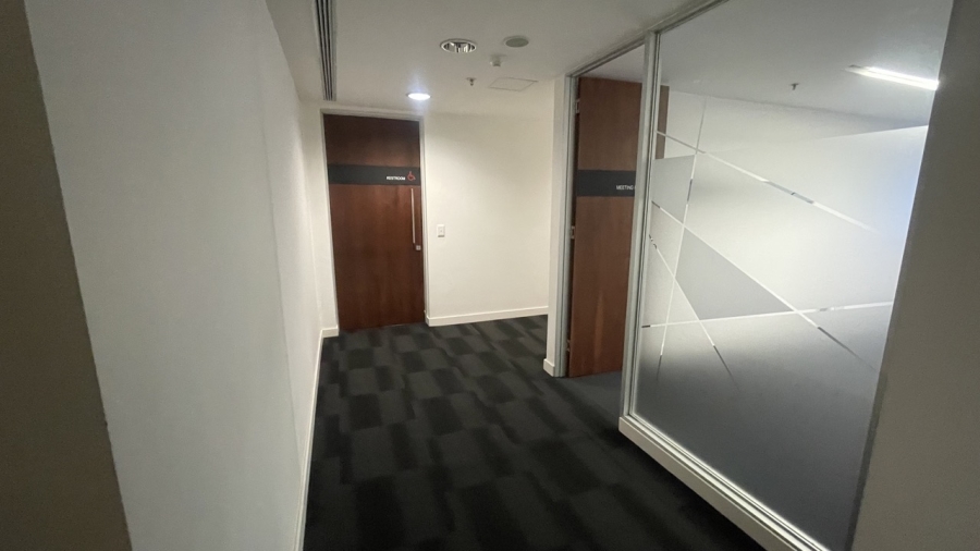 To Let commercial Property for Rent in Cape Town City Centre Western Cape
